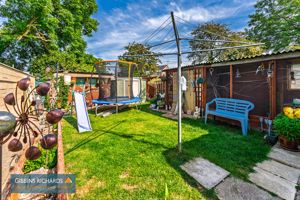 Garden- click for photo gallery